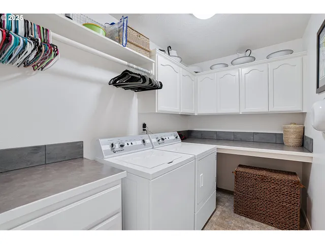 $1,249,000 | 36607 Southeast Tracy Road, Estacada, OR 97023