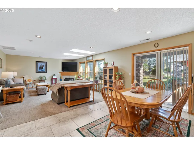 $1,249,000 | 36607 Southeast Tracy Road, Estacada, OR 97023