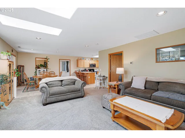 $1,249,000 | 36607 Southeast Tracy Road, Estacada, OR 97023