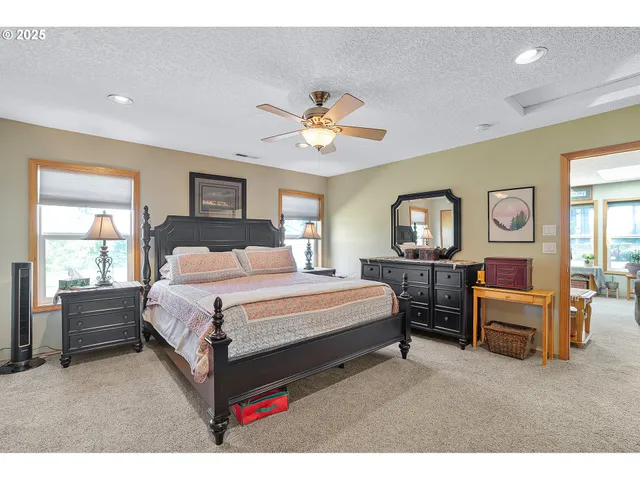 $1,249,000 | 36607 Southeast Tracy Road, Estacada, OR 97023