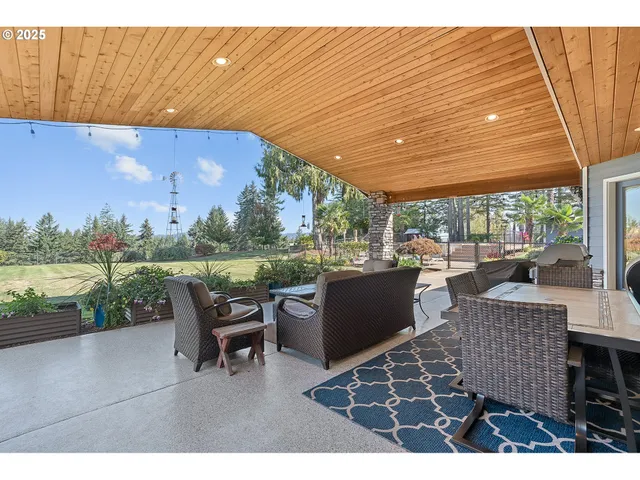 $1,249,000 | 36607 Southeast Tracy Road, Estacada, OR 97023