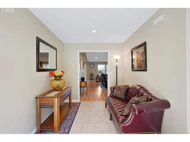 $1,249,000 | 36607 Southeast Tracy Road, Estacada, OR 97023