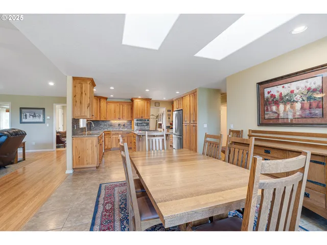 $1,249,000 | 36607 Southeast Tracy Road, Estacada, OR 97023