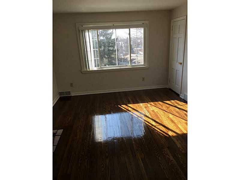 1116 Prospect Road Whitehall, PA 15227 - Photo 2 of 5 Living Room.