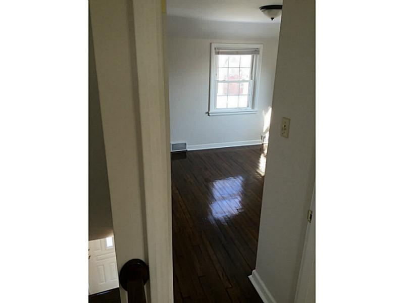 1116 Prospect Road Whitehall, PA 15227 - Photo 4 of 5 Bedroom.