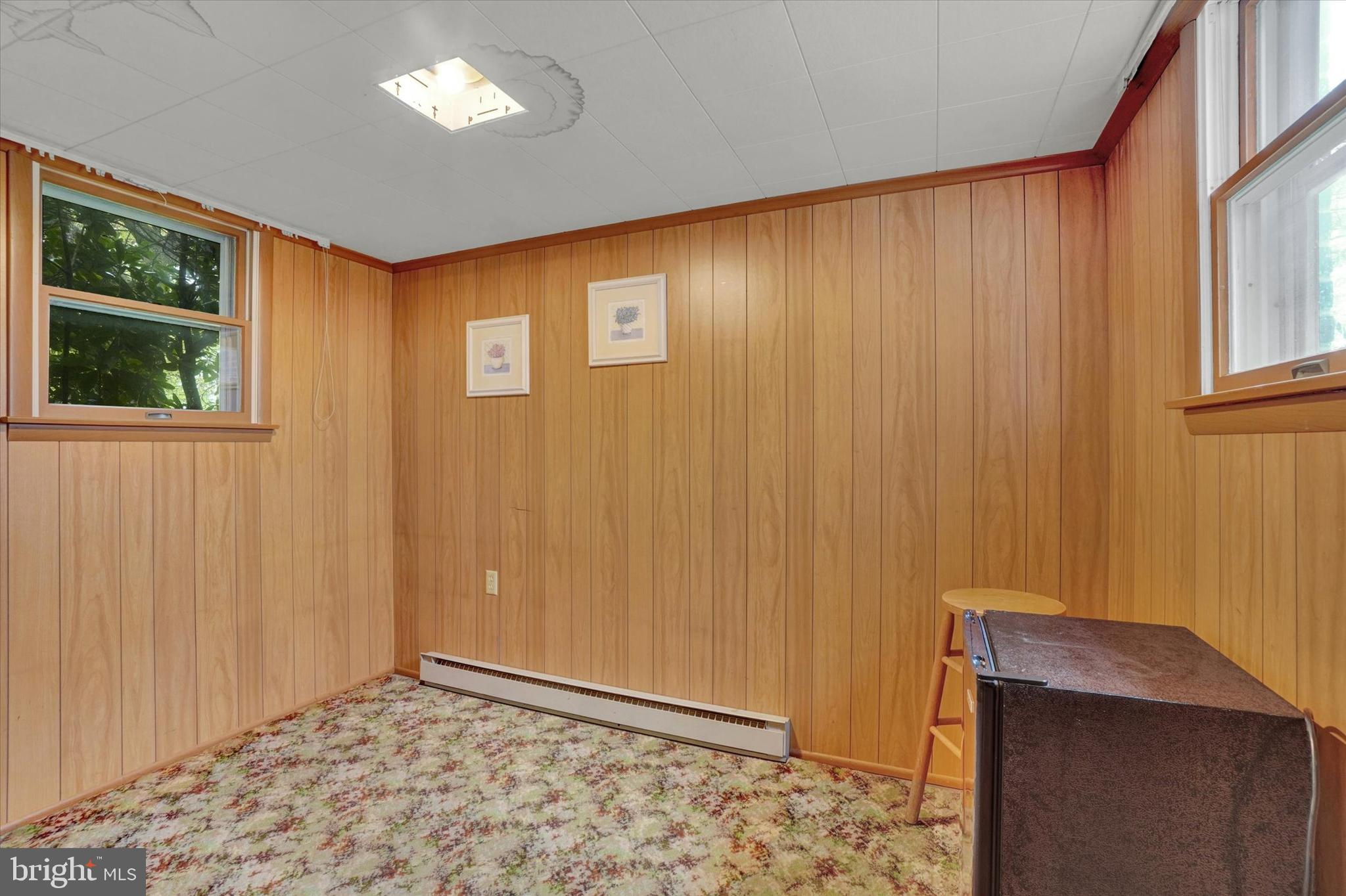 470 Hanover Road York, PA 17408 - Photo 8 of 28 first-floor office