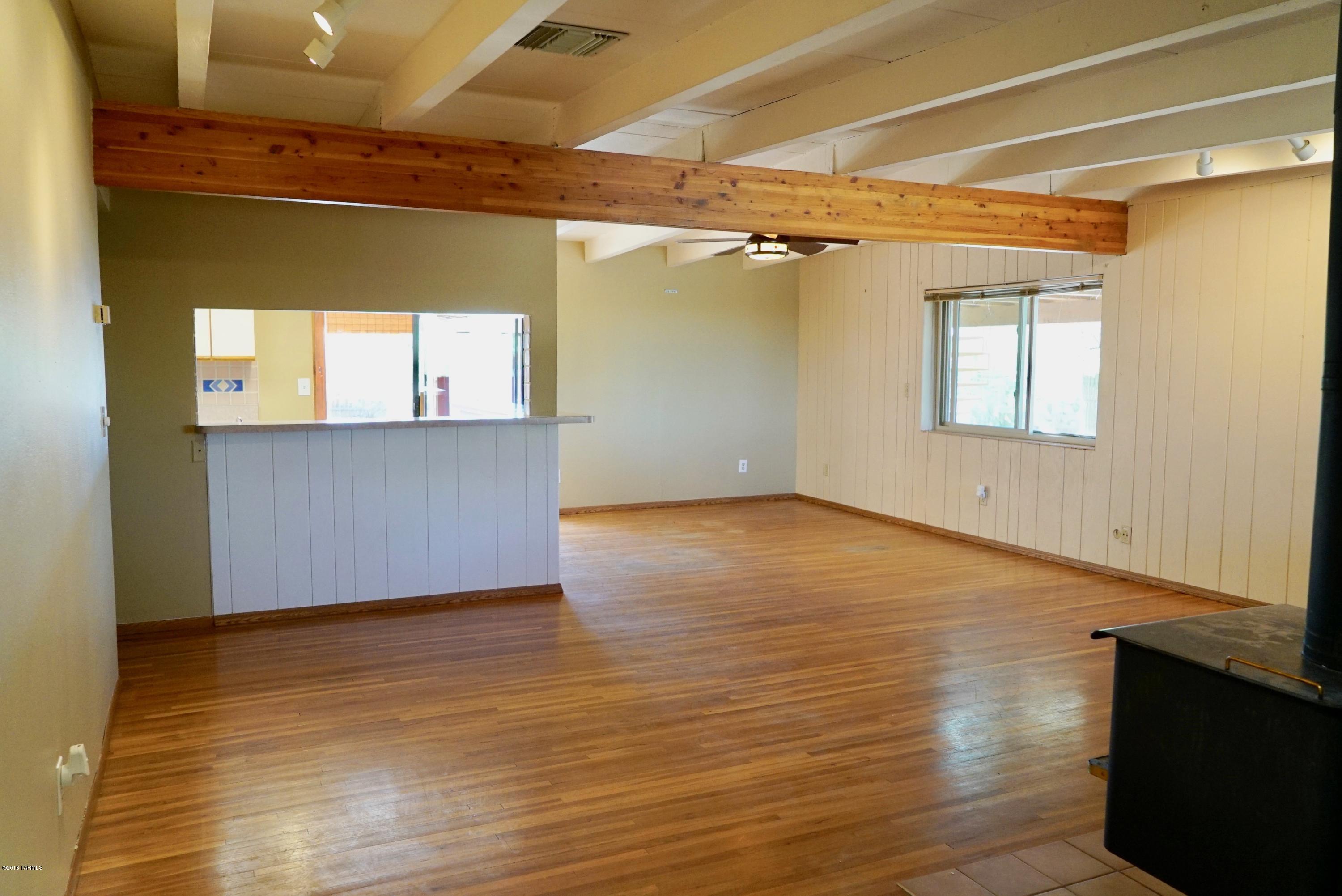 10195 West Rudasill Road Tucson, AZ 85743 - Photo 7 of 44