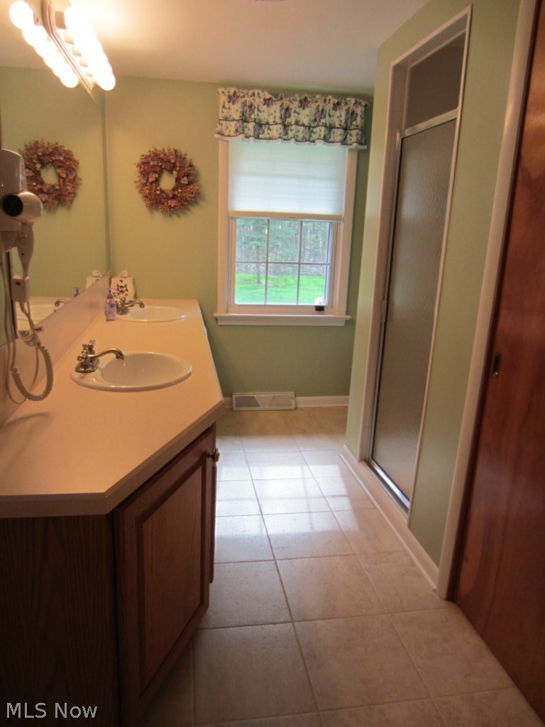2675 Jaycox Road Avon, OH 44011 - Photo 11 of 22