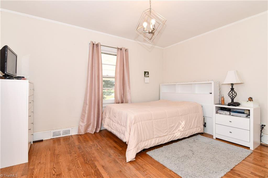815 Ellisboro Road Madison, NC 27025 - Photo 22 of 30 Gallery Image 22