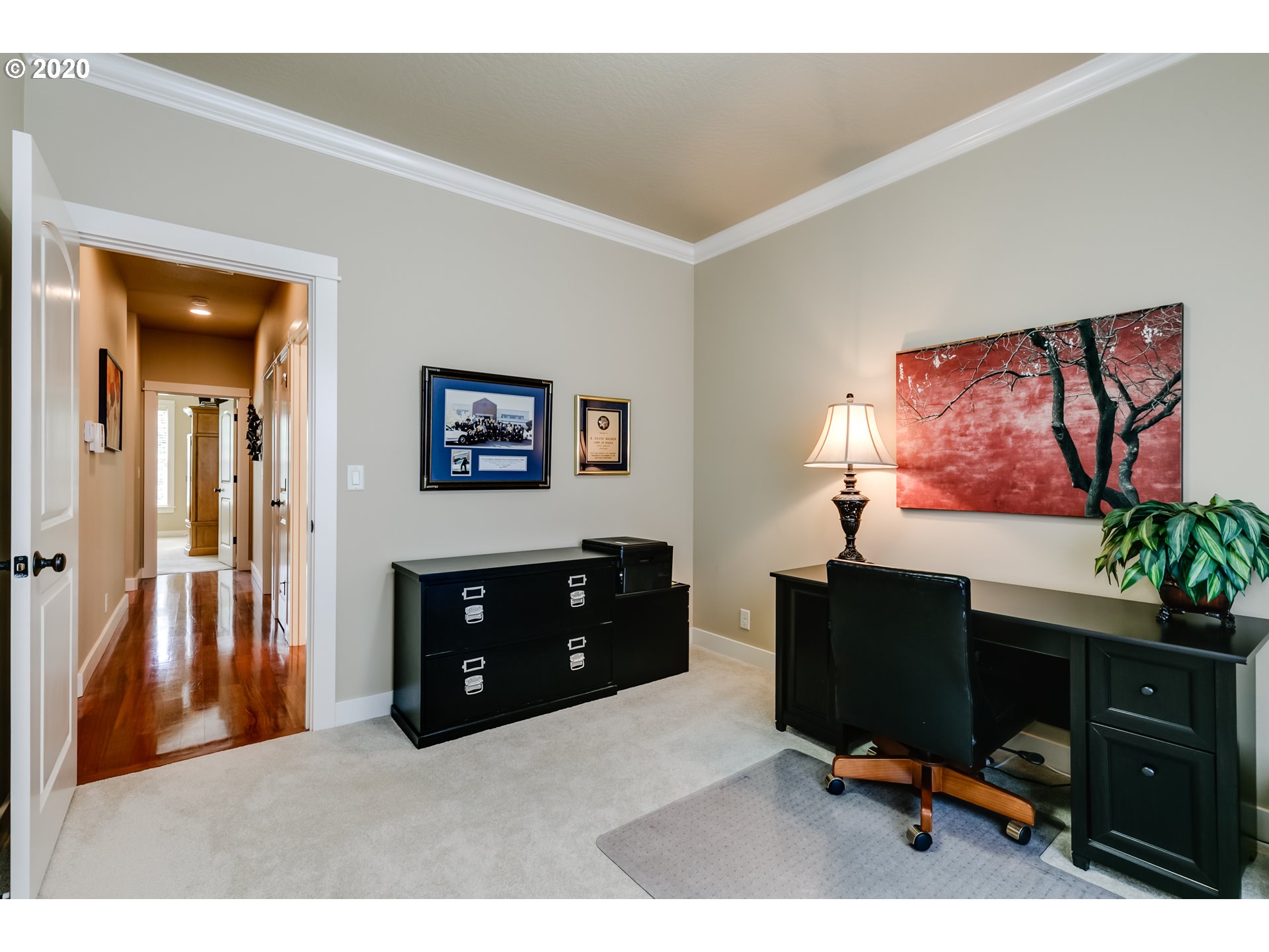 6144 Graystone Loop Springfield, OR 97478 - Photo 16 of 32