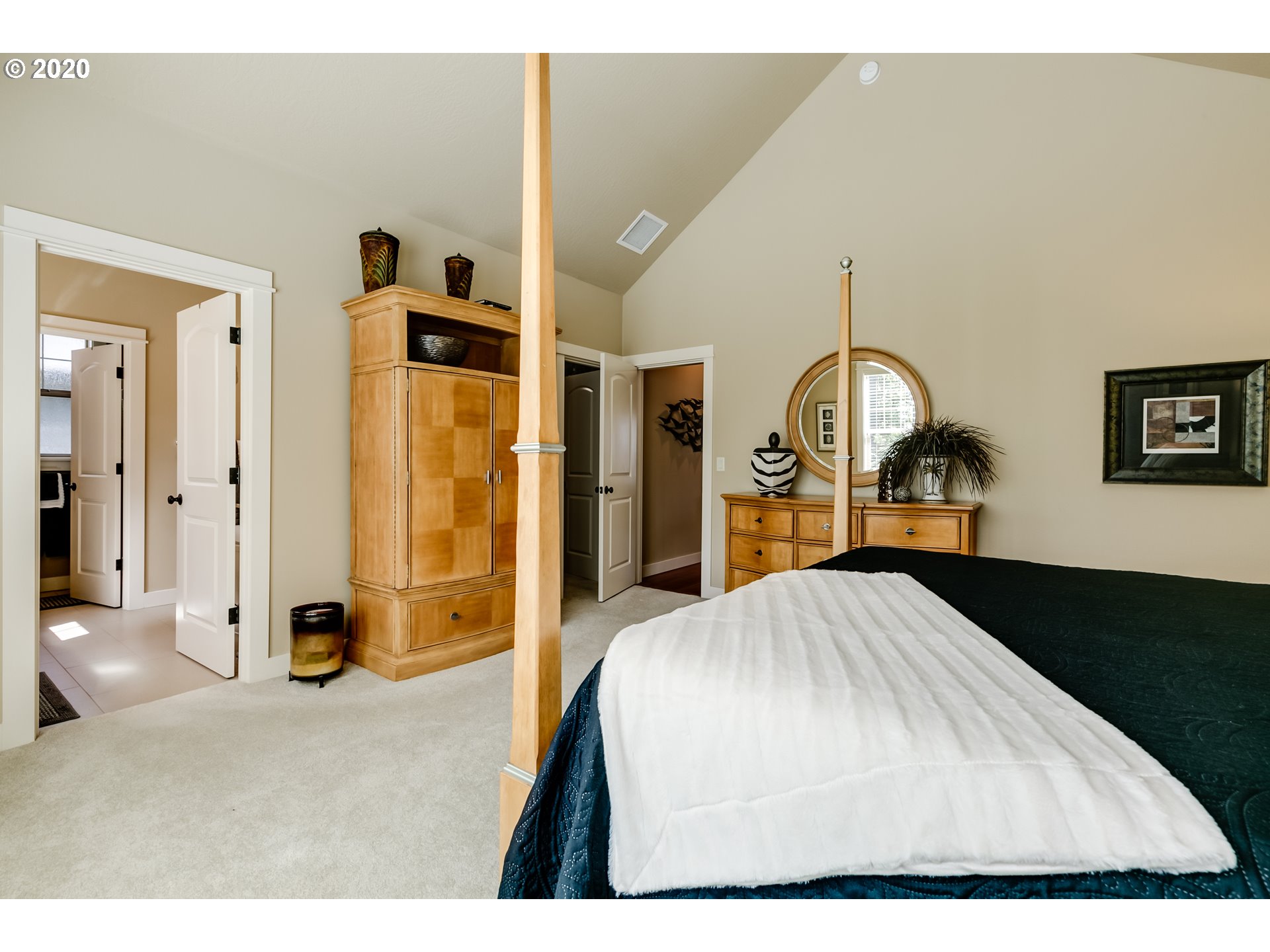 6144 Graystone Loop Springfield, OR 97478 - Photo 18 of 32