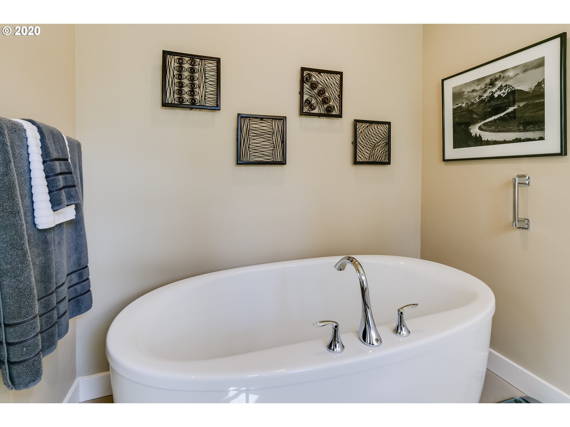 6144 Graystone Loop Springfield, OR 97478 - Photo 21 of 32