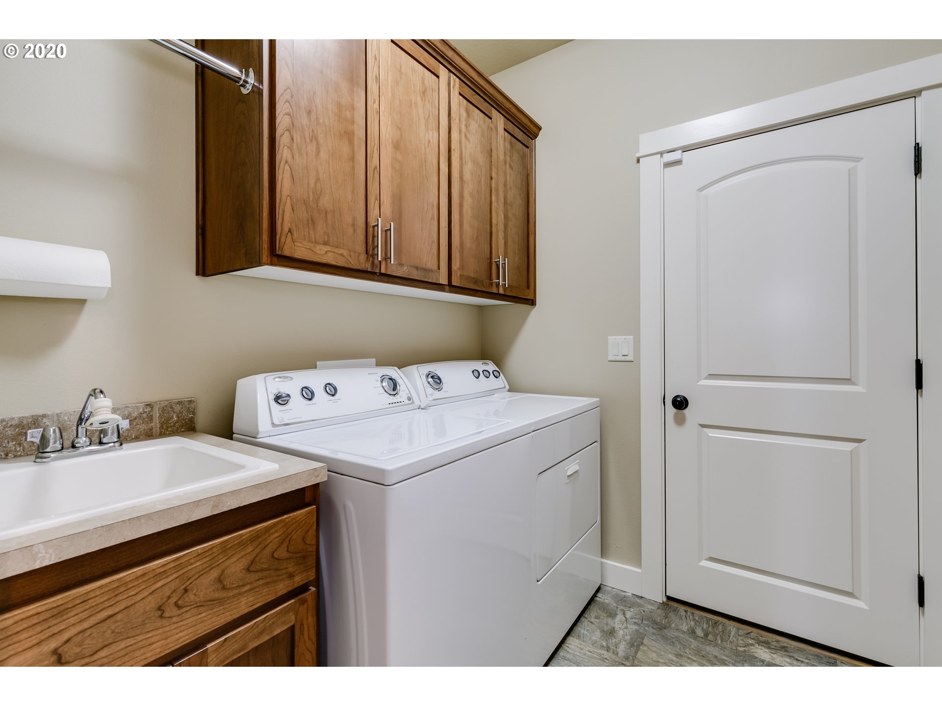 6144 Graystone Loop Springfield, OR 97478 - Photo 24 of 32