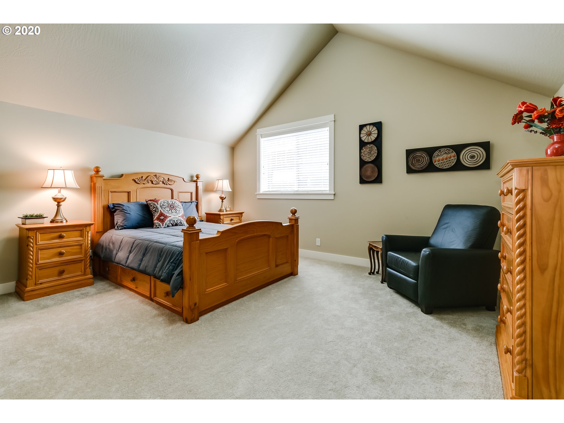 6144 Graystone Loop Springfield, OR 97478 - Photo 25 of 32