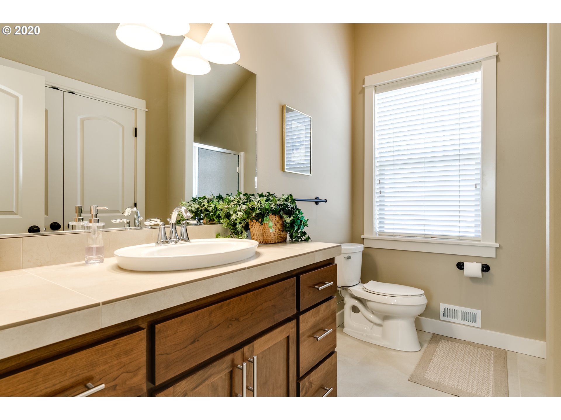 6144 Graystone Loop Springfield, OR 97478 - Photo 26 of 32