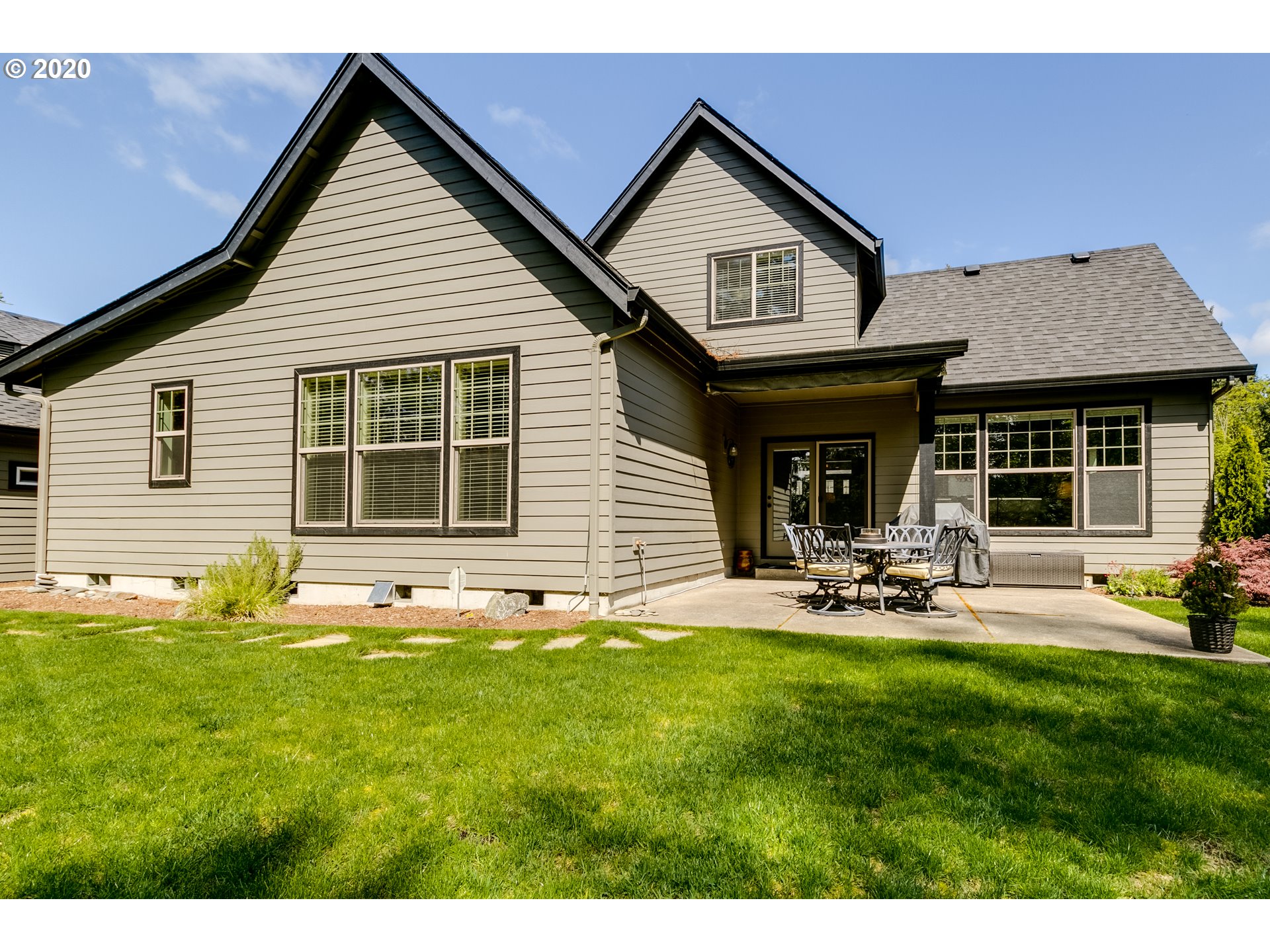 6144 Graystone Loop Springfield, OR 97478 - Photo 28 of 32