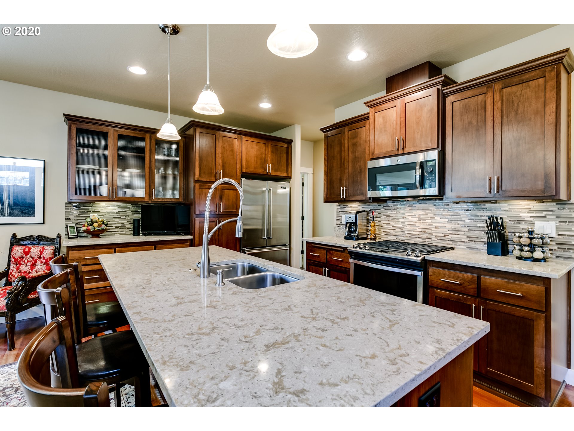 6144 Graystone Loop Springfield, OR 97478 - Photo 8 of 32