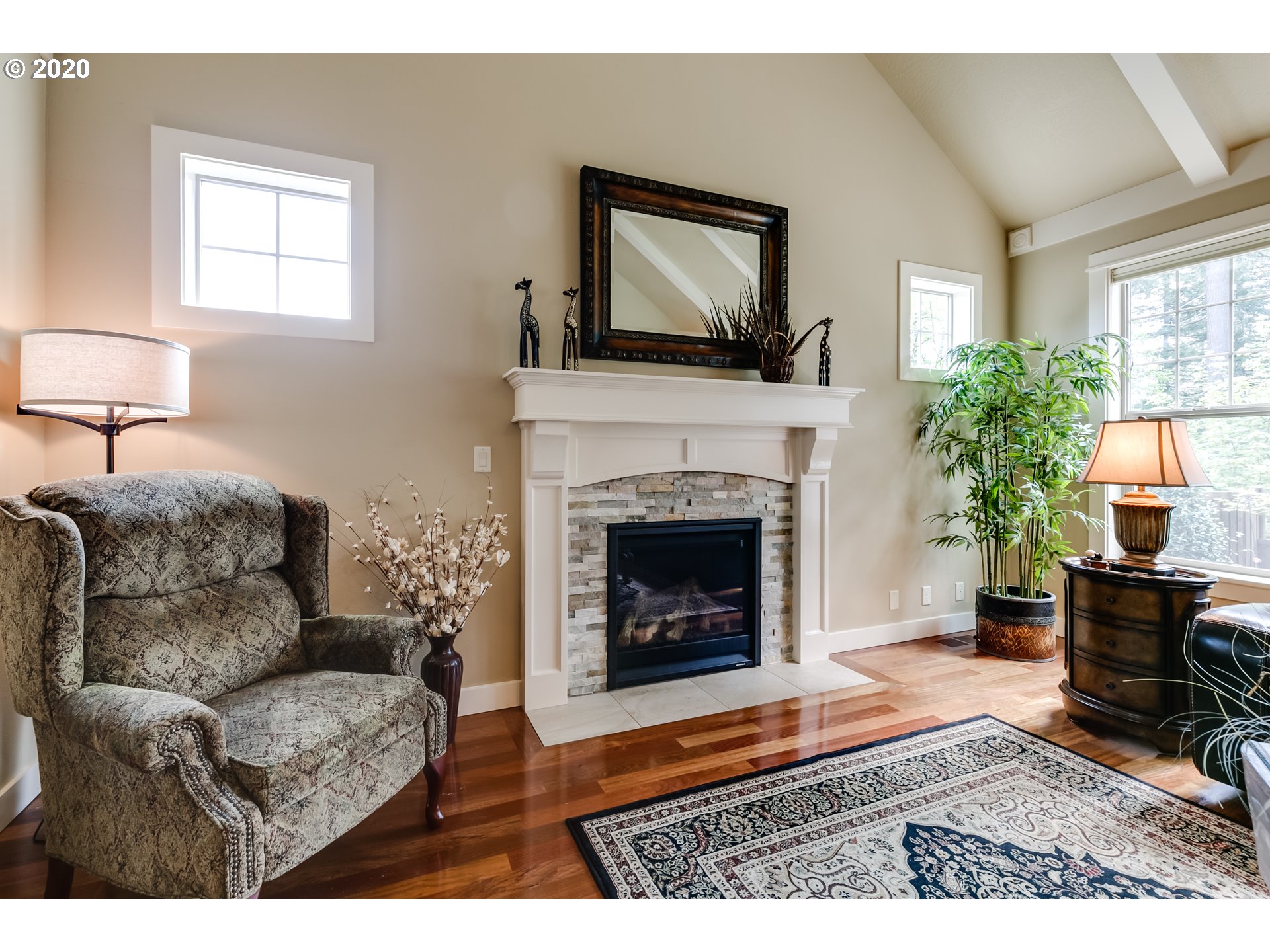 6144 Graystone Loop Springfield, OR 97478 - Photo 10 of 32