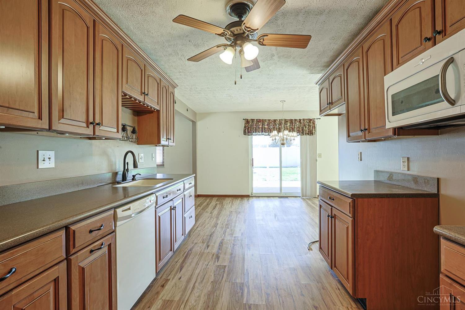 5665 River Road Fairfield, OH 45014 - Photo 19 of 41