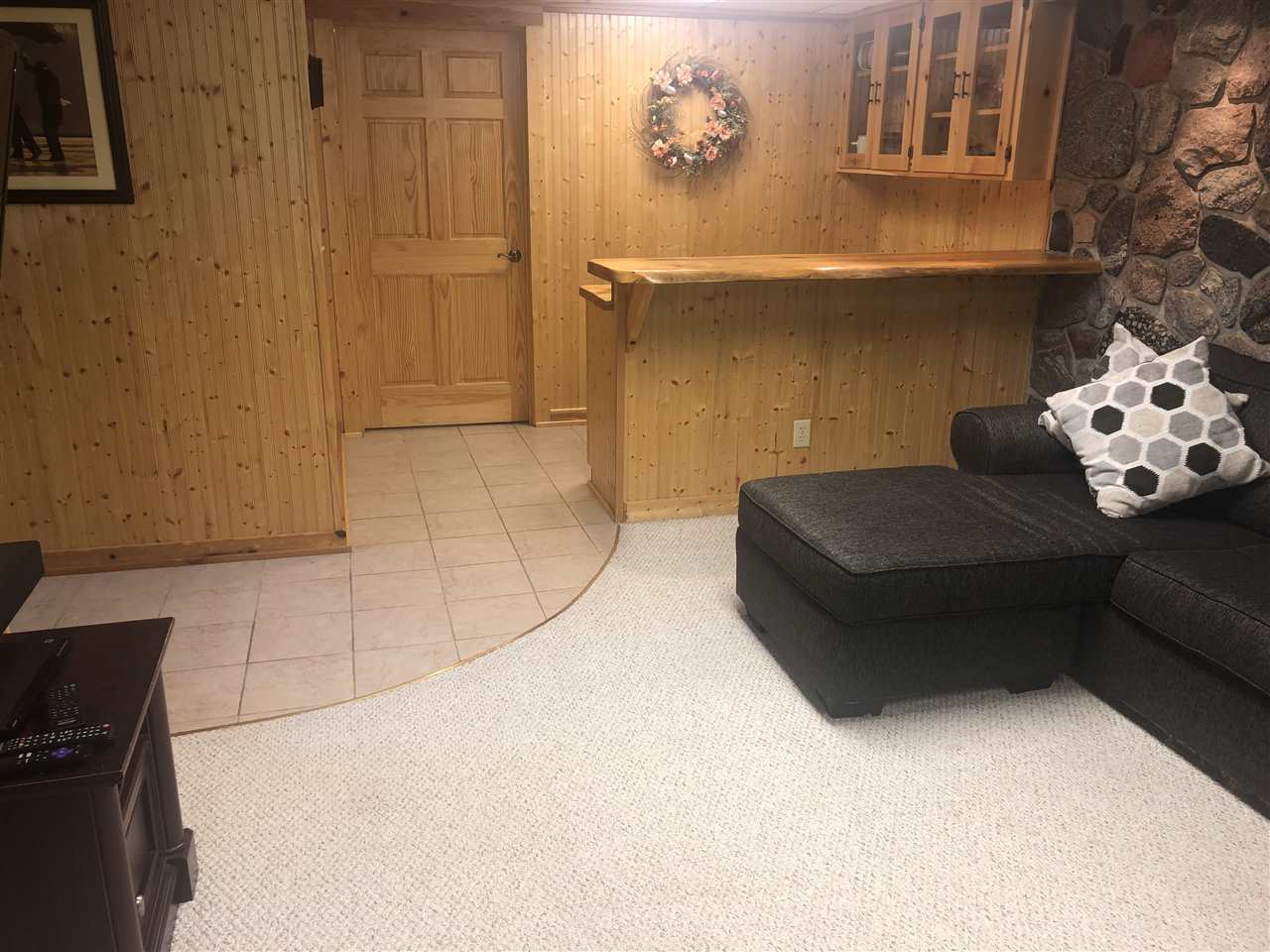 5505 South Lime Lake Road Cedar, MI 49621 - Photo 25 of 32 1878811-24.JPG