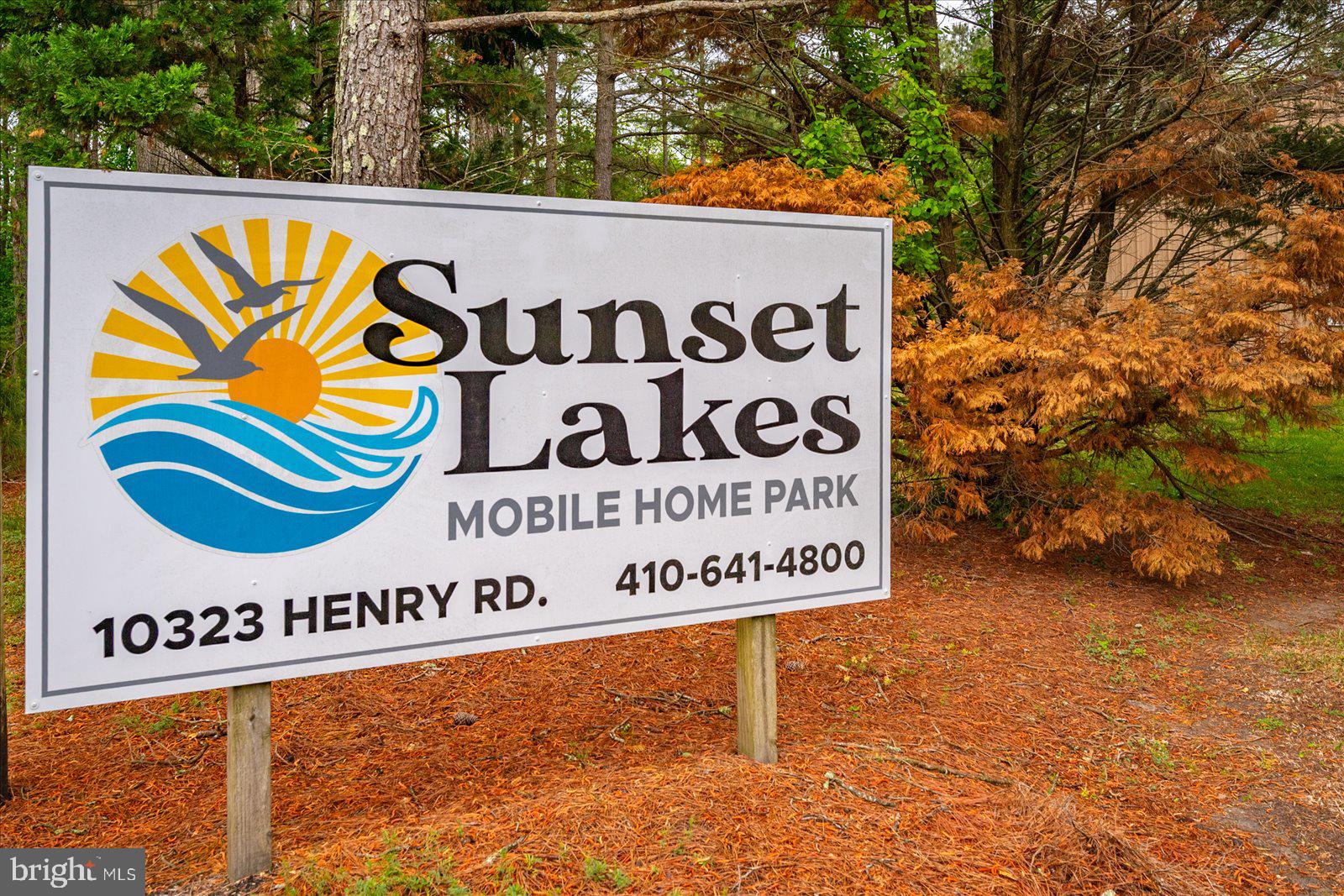 10323 Henry Road, Unit 24B Berlin, MD 21811 - Photo 6 of 56