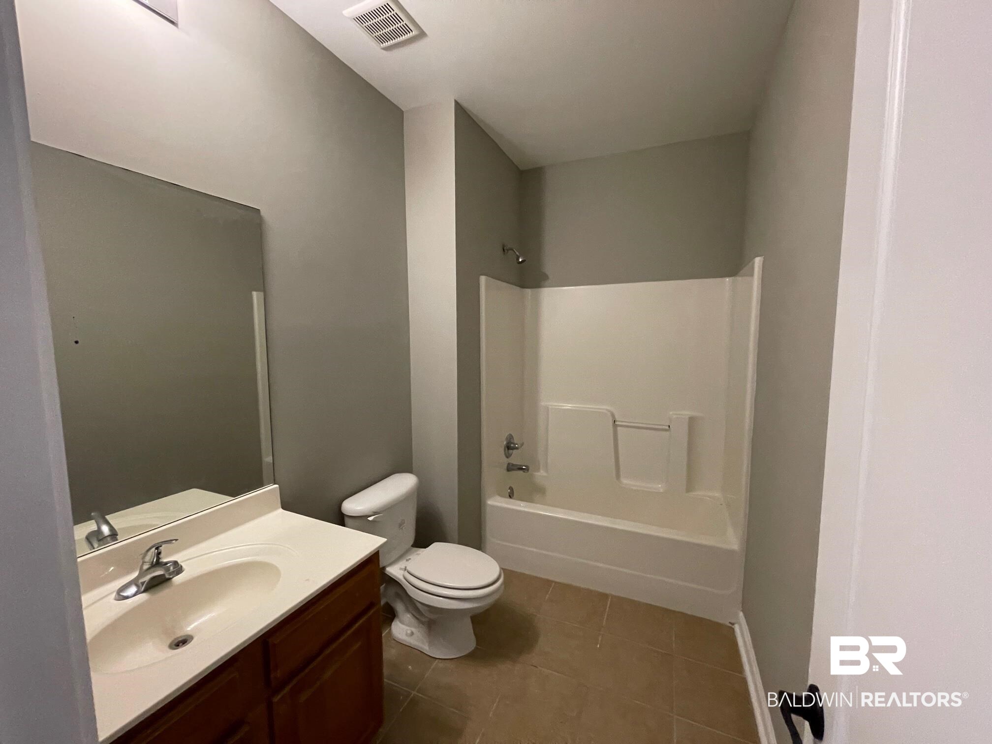 1188 Sloane Cove Foley, AL 36535 - Photo 22 of 27