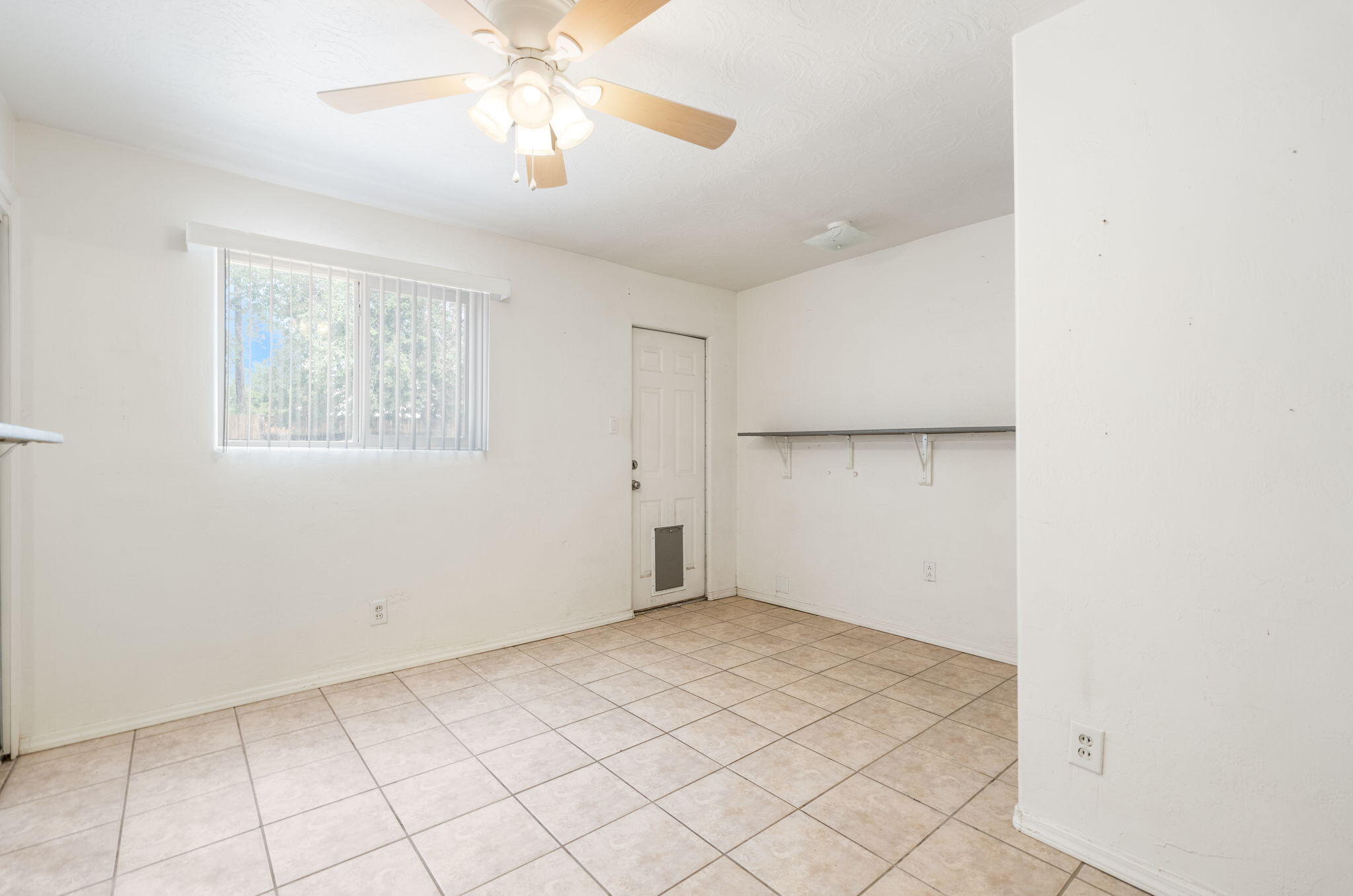 8909 Shoshone Road Northeast Albuquerque, NM 87111 - Photo 20 of 35 Gallery Image 20