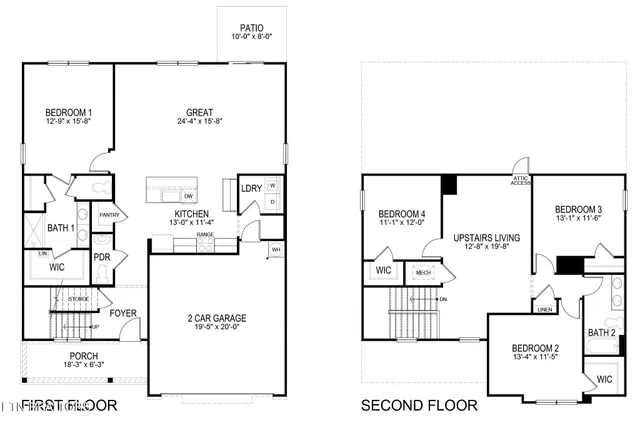 $371,750 | 7006 Randleman Drive, Knoxville, TN 37918