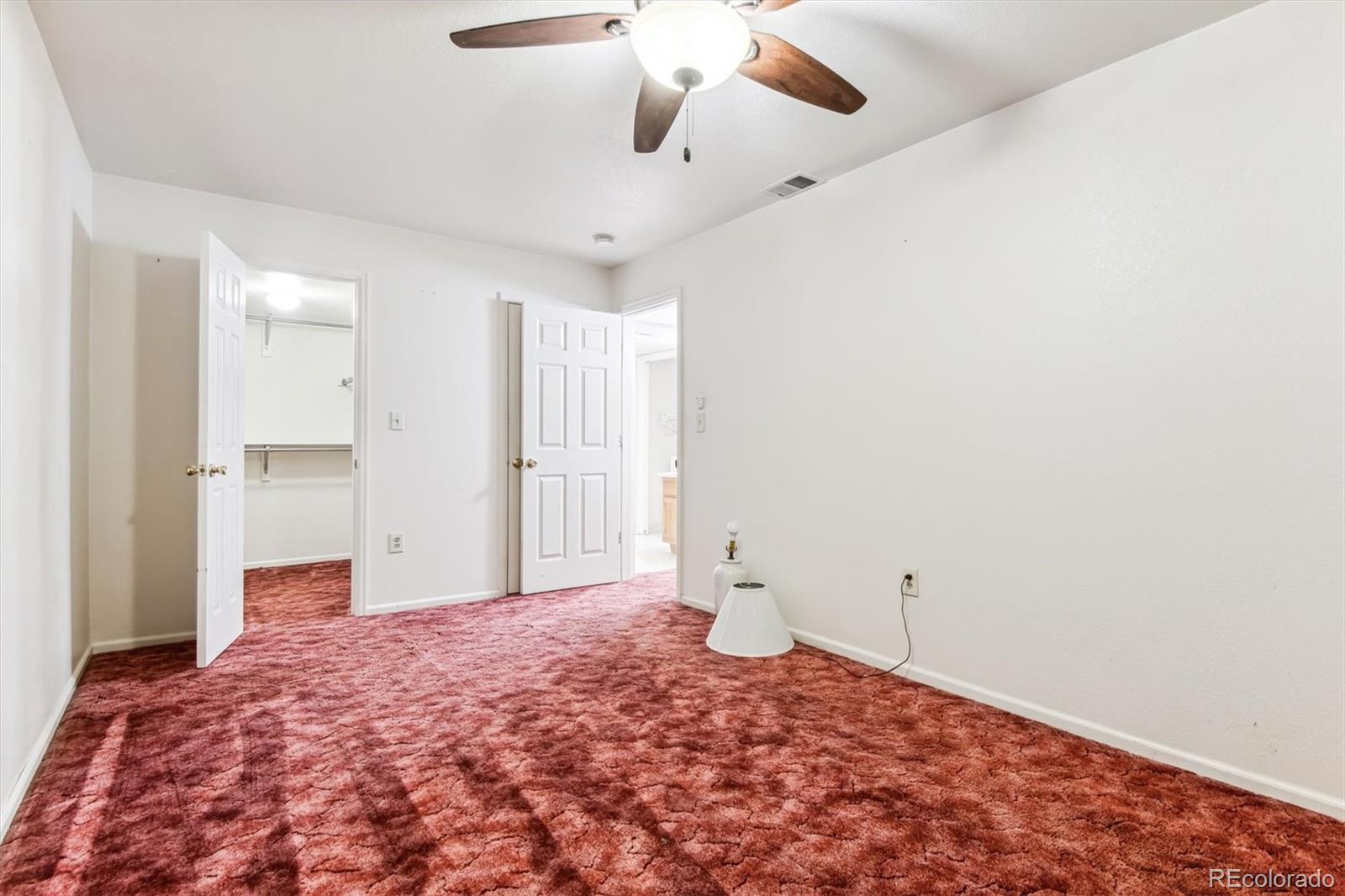 5061 Garrison Street Wheat Ridge, CO 80033 - Photo 14 of 18 Gallery Image 14