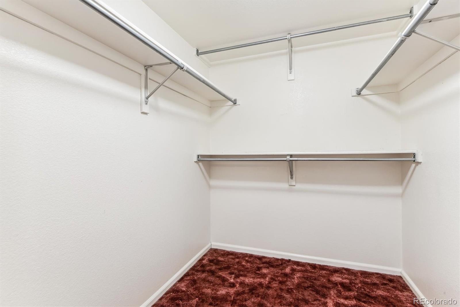 5061 Garrison Street Wheat Ridge, CO 80033 - Photo 15 of 18 Gallery Image 15