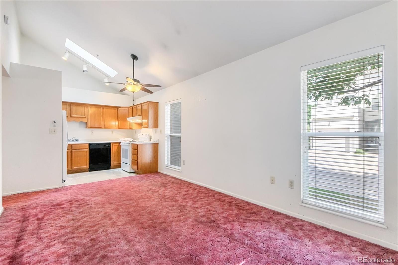 5061 Garrison Street Wheat Ridge, CO 80033 - Photo 3 of 18 Gallery Image 3