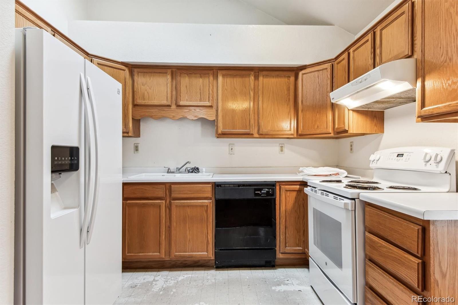 5061 Garrison Street Wheat Ridge, CO 80033 - Photo 4 of 18 Gallery Image 4