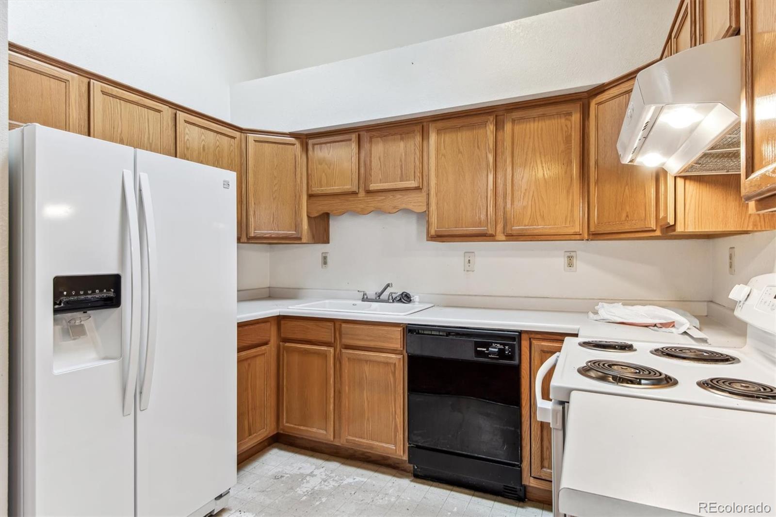 5061 Garrison Street Wheat Ridge, CO 80033 - Photo 5 of 18 Gallery Image 5