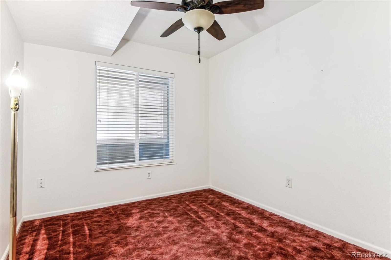 5061 Garrison Street Wheat Ridge, CO 80033 - Photo 8 of 18 Gallery Image 8