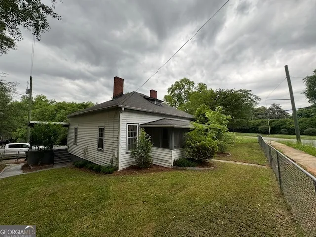 $1,300 | 18 South Broad Street, Covington, GA 30014