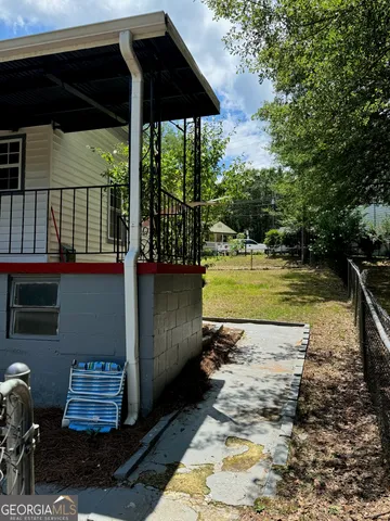 $1,300 | 18 South Broad Street, Covington, GA 30014