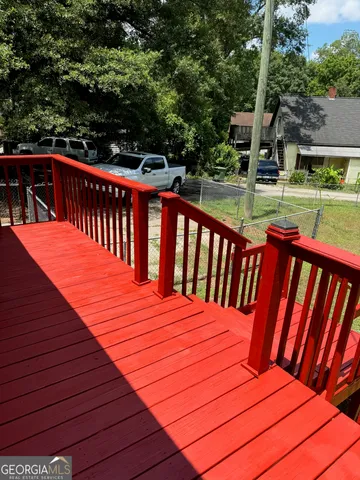 $1,300 | 18 South Broad Street, Covington, GA 30014