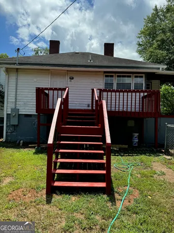 $1,300 | 18 South Broad Street, Covington, GA 30014