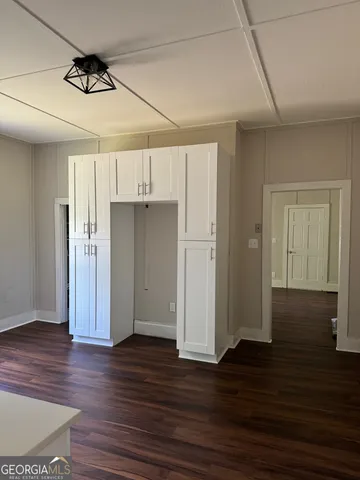 $1,300 | 18 South Broad Street, Covington, GA 30014