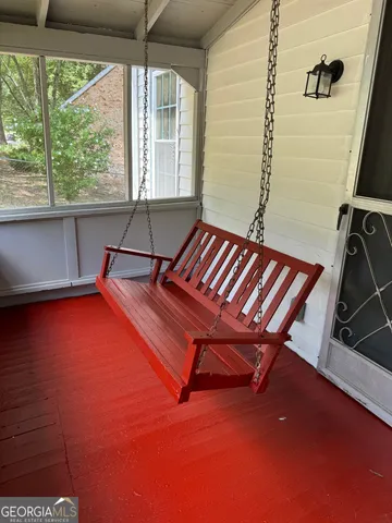 $1,300 | 18 South Broad Street, Covington, GA 30014