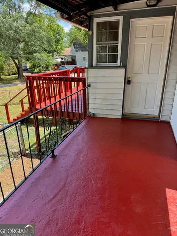 $1,300 | 18 South Broad Street, Covington, GA 30014