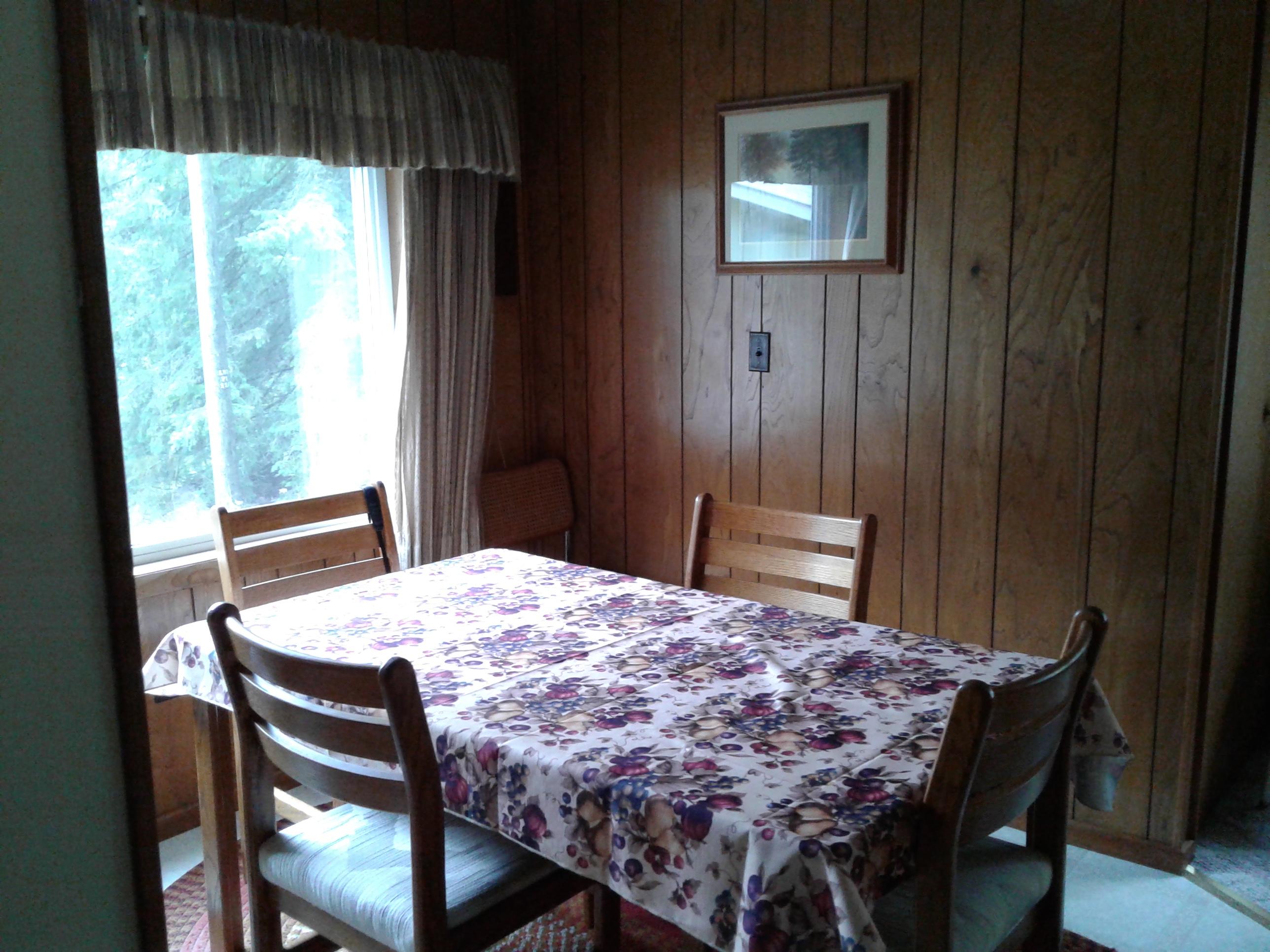 952 Oak Lake Road Lewiston, MI 49756 - Photo 35 of 42 Gallery Image 35