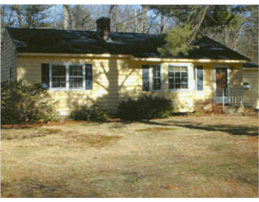 66 Seminole Road Acton, MA 01720 - Photo 1 of 1 Gallery Image 1