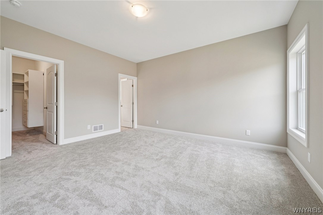 6385 Boston State Road, Unit 45 Hamburg, NY 14075 - Photo 22 of 43