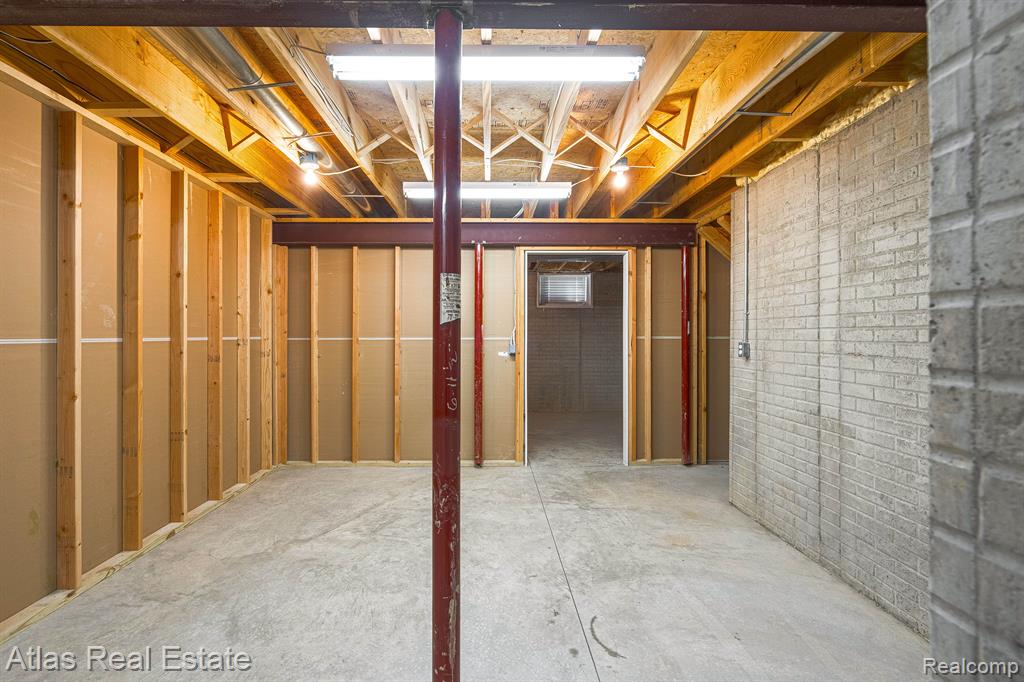 1379 Baldwin Road Fenton, MI 48430 - Photo 48 of 51