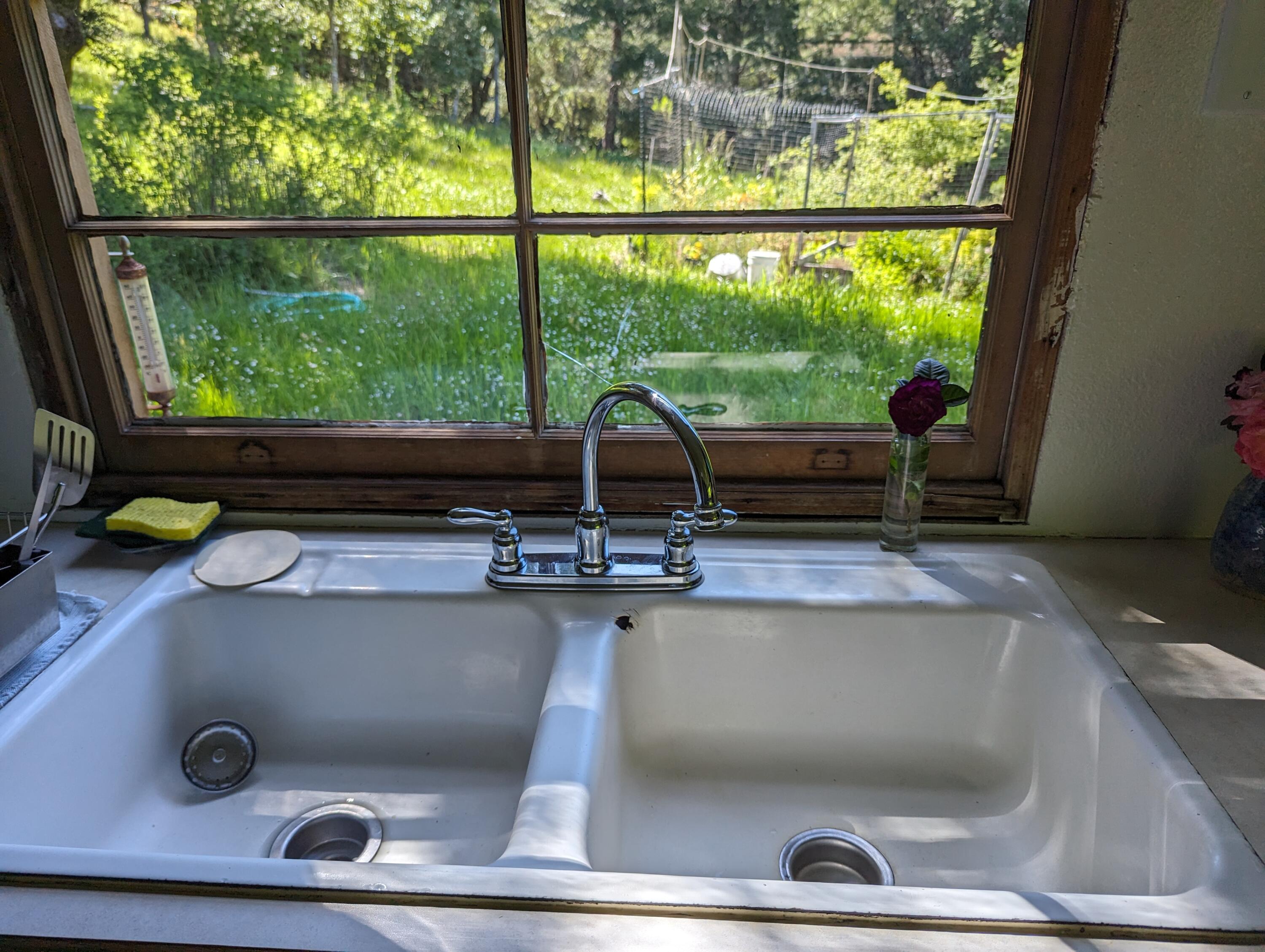 3951 Upper Thomas Early Ranch Road Miranda, CA 95553 - Photo 46 of 57