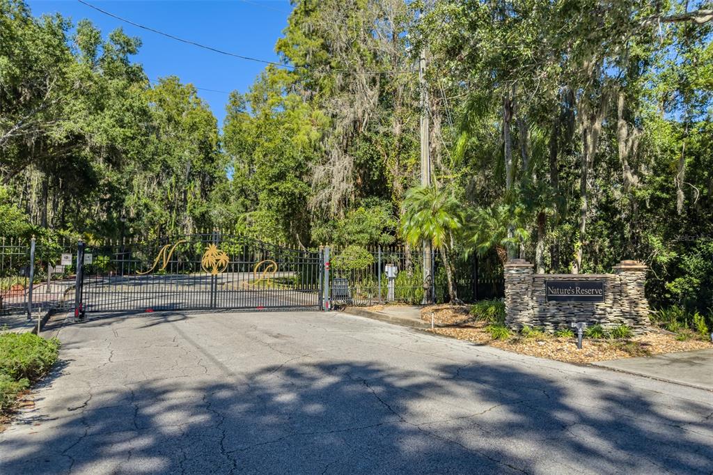 2327 Camp Indianhead Road Land O' Lakes, FL 34639 - Photo 87 of 90