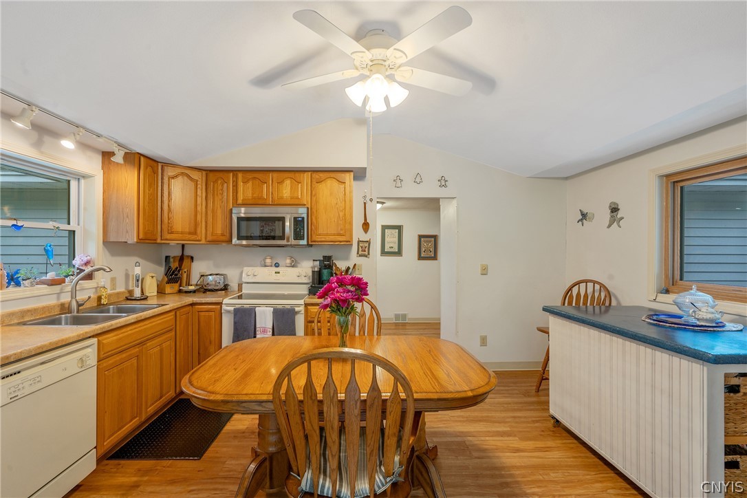 138 Spring Street Mexico, NY 13114 - Photo 11 of 43