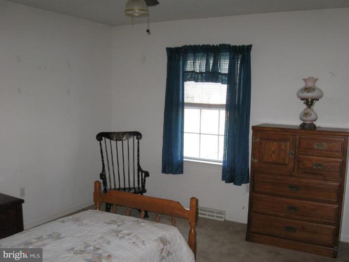 7836 Fairplay Road Fairplay, MD 21733 - Photo 22 of 30 Bedroom #2