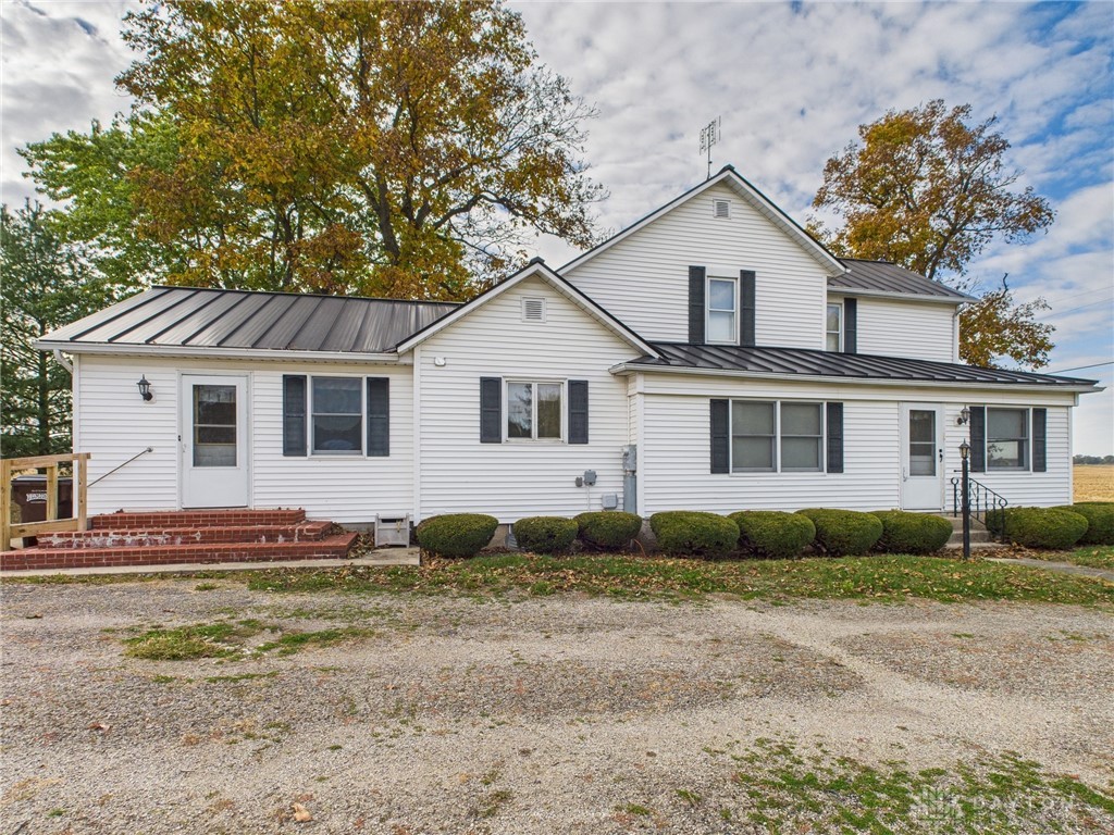 4551 Hogpath Road Greenville, OH 45331 - Photo 38 of 48 Gallery Image 38